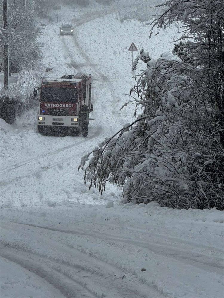 Slika /slike/Nevrijeme 20. veljace 2026..jpg